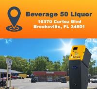 Bitcoin ATM Brooksville - Coinhub image 2